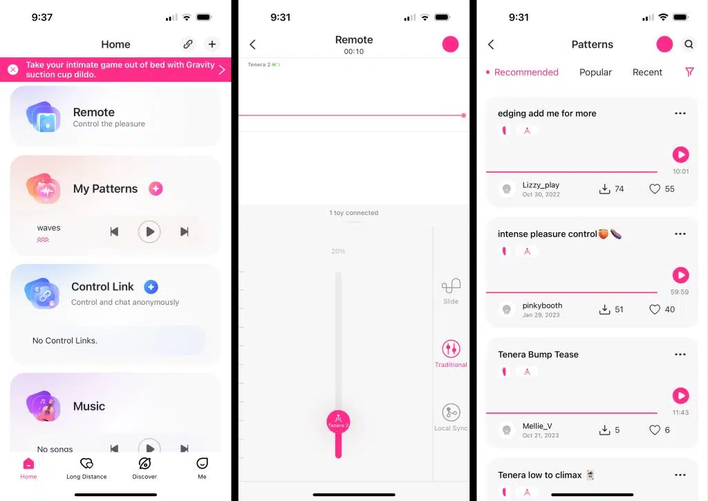 Lovense app Tenera2.jpg