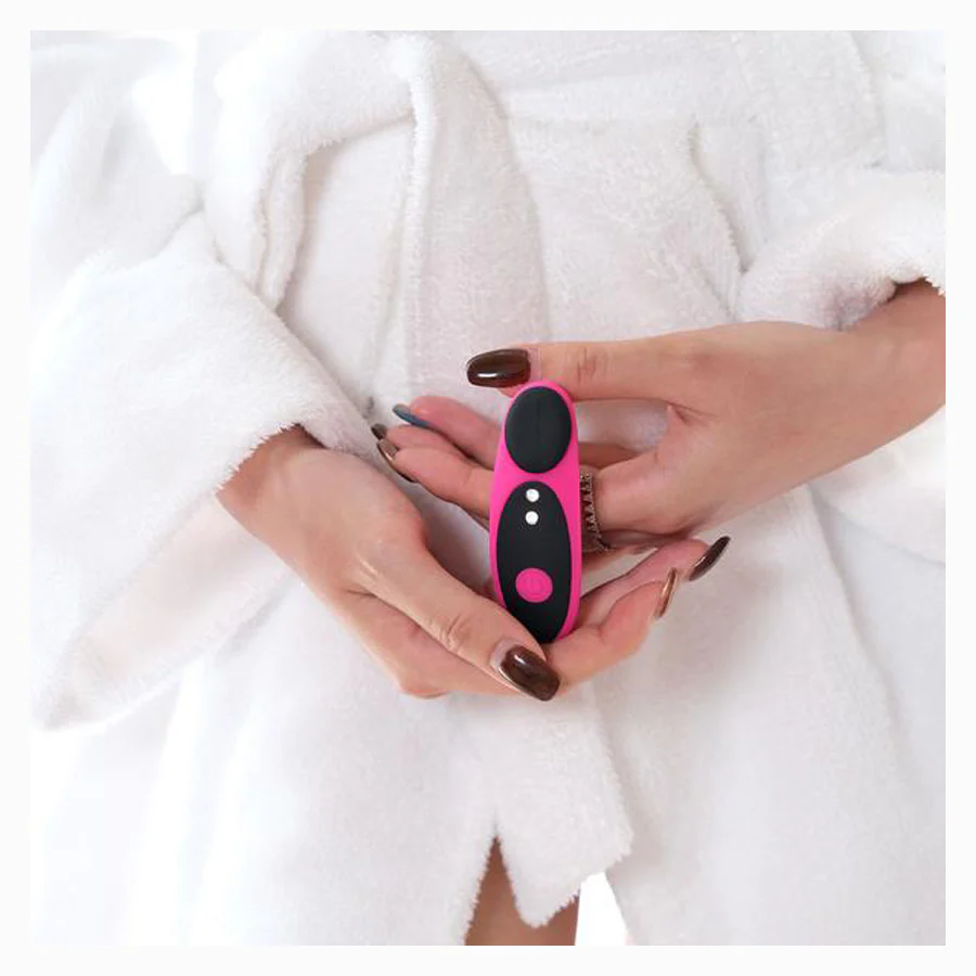 Best Couples Sex Toys for Public Play in 2025 2 Couples Sex Toys for Public Play