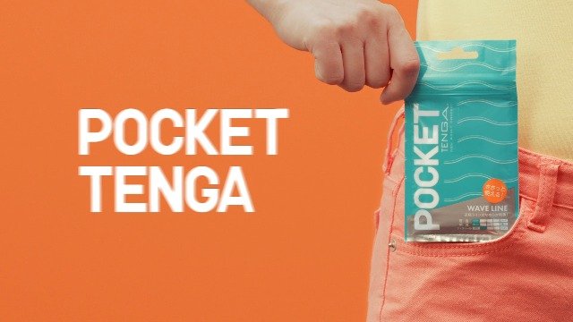 Best Male Sex Toys for Travel: Compact Picks for 2025 17 Best Male Sex Toys for Travel