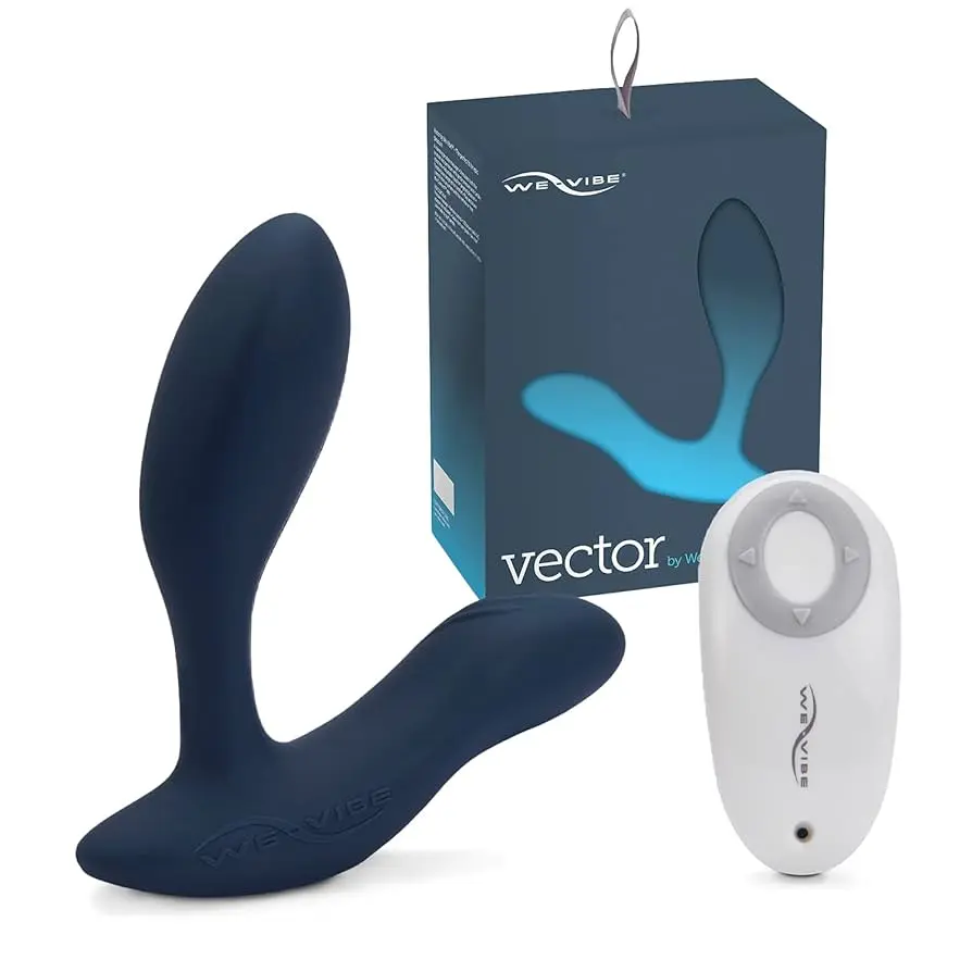 Best Sex Toys for Outdoor Adventures in 2025: Portable Picks 8 51h6Yu8Td7S. UF8941000 QL80