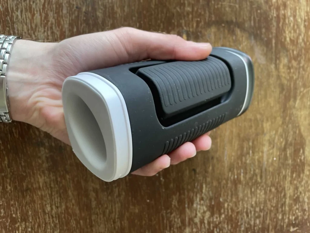 discreet sex toys for men