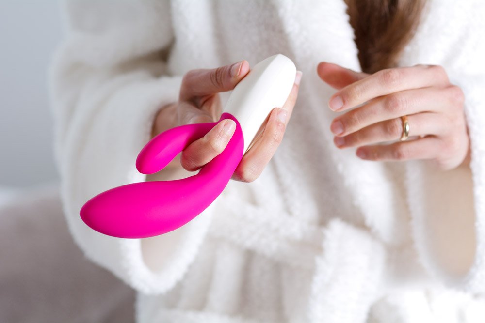 Luxury Sex Toys for Yoga Integration 2025 – Body-Safe Pleasure for Mindful & Intimate Practice