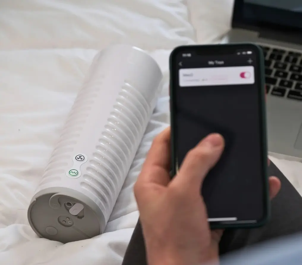 Best Discreet Sex Toys for Men 2025—Smart, Quiet & Perfect Gift Ideas 4 Best Discreet Sex Toys for Man 2025