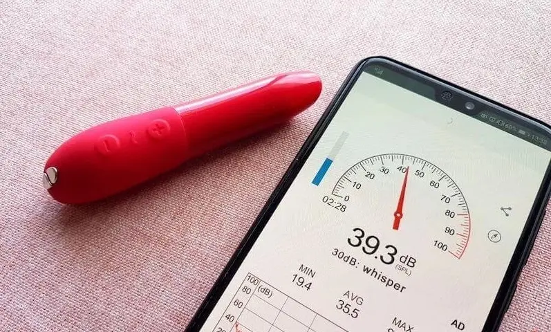 Best Sex Toys for Postpartum Recovery 2025 – Gentle, Body-Safe Picks for Healing & Pleasure 8 Lovense Exomoon vs We-Vibe Tango X bullet vibrator comparison 2025