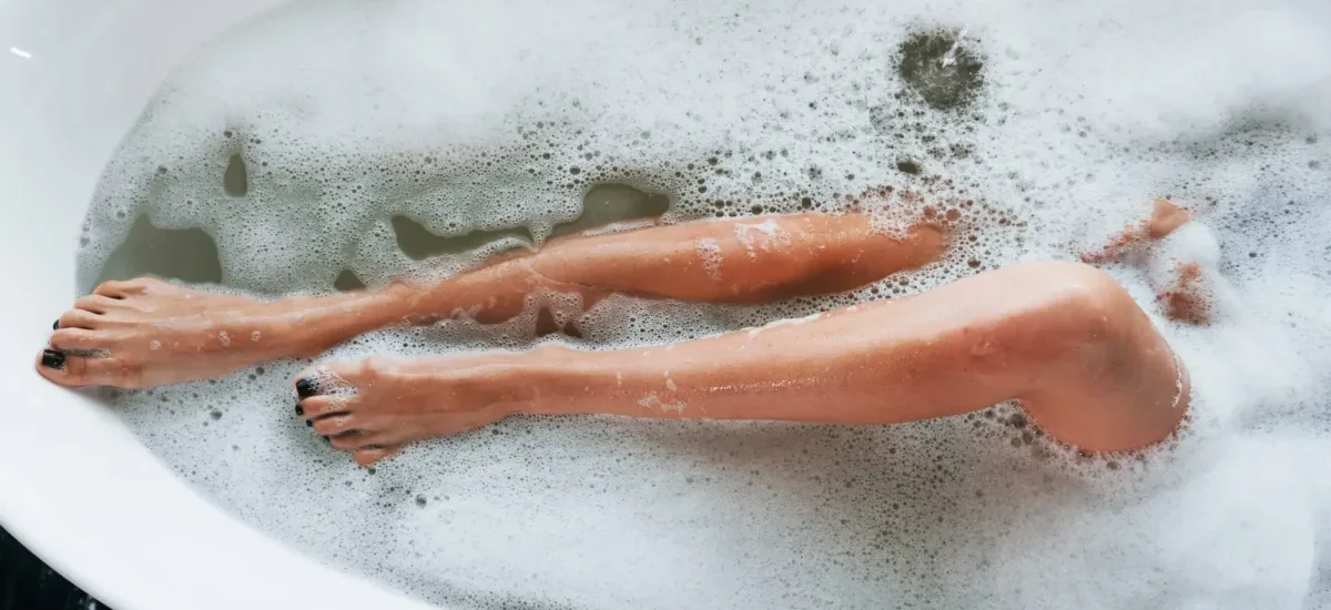 Best Waterproof Male Masturbators 2025