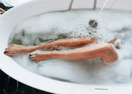 Best Waterproof Male Masturbators 2025