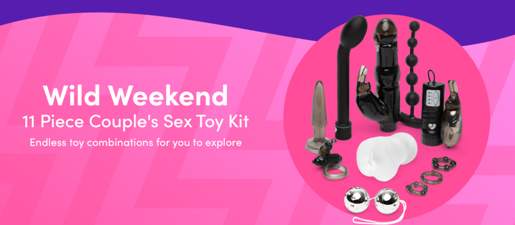 6 Best Sex Toys for Couples in 2025 – Tested & Reviewed 7 2aaedfeb34d4dd12e28010dce3e1bdf