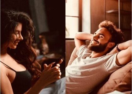 Best Affordable Couple Sex Toys in 2025 – Hands-On Comparison