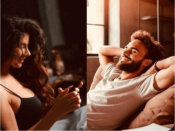 Best Affordable Couple Sex Toys in 2025 – Hands-On Comparison