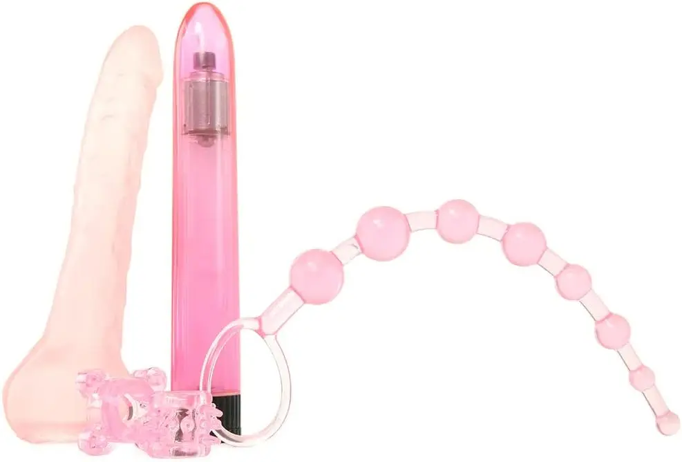 Best Sex Toy Kits for Curious Couples in 2025 8 410R9YMDHcL. AC SL1000