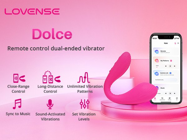 6 Best Sex Toys for Couples in 2025 – Tested & Reviewed 6 4557c991 babd 4352 9c6f 892c8cdfd8d8. CR00600450 PT0 SX600 V1 1