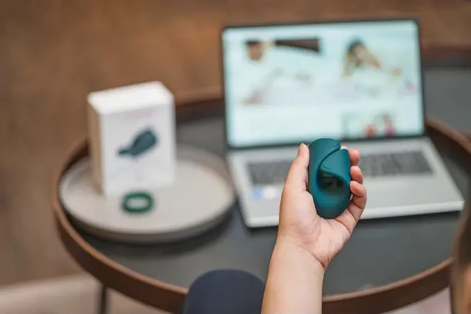 4760ff77adeb38a2e91b38a60b187614e059304