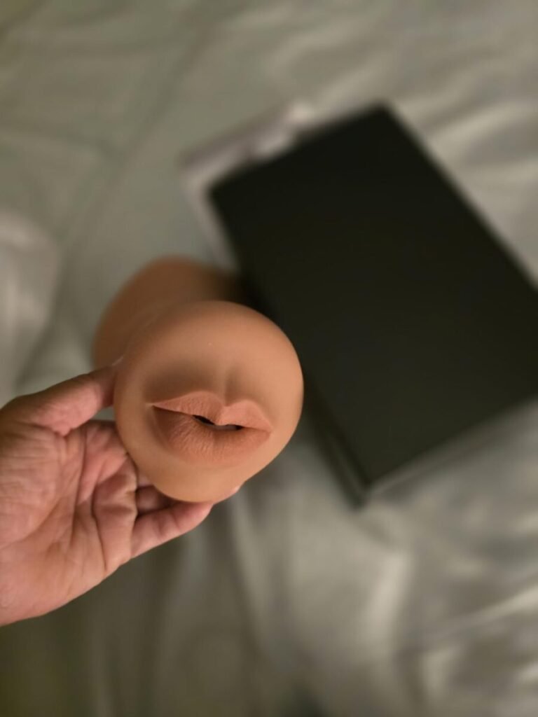 Best Affordable Male Masturbators Under $30 in 2025 16 517 9YXB XL