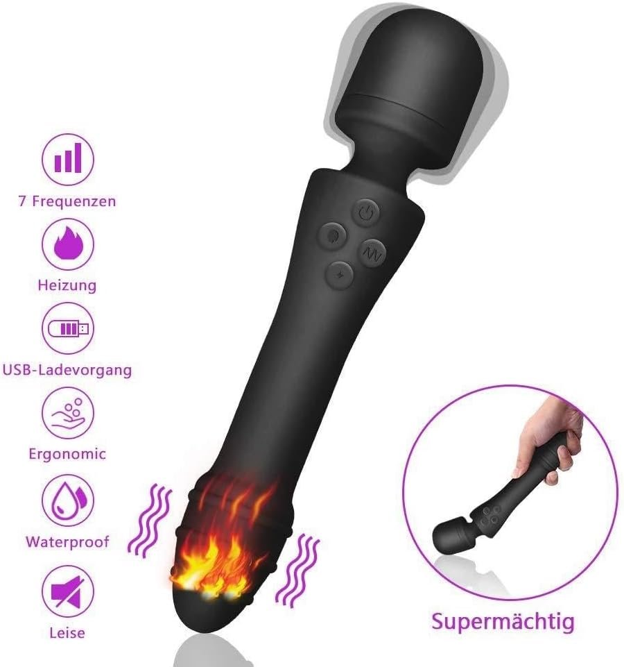 Best Sex Toys for Shy Couples in 2025 14 517SuW0H73L. AC SL1000