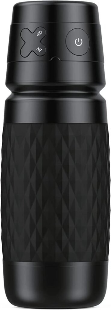 51BSYgHc1EL. AC SL1500