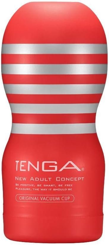 Best Sex Toys for First-Time Male Users in 2025 2 best sex toys for first-time male users 2025