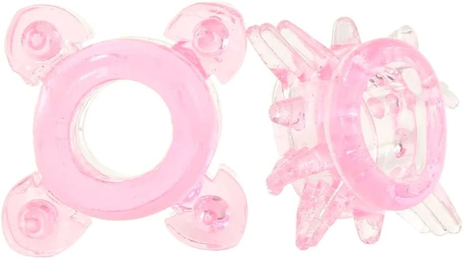 Best Sex Toy Kits for Curious Couples in 2025 9 51okQDHOSGL. AC SL1000