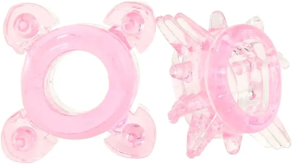 Best Sex Toy Kits for Curious Couples in 2025 9 51okQDHOSGL. AC SL1000