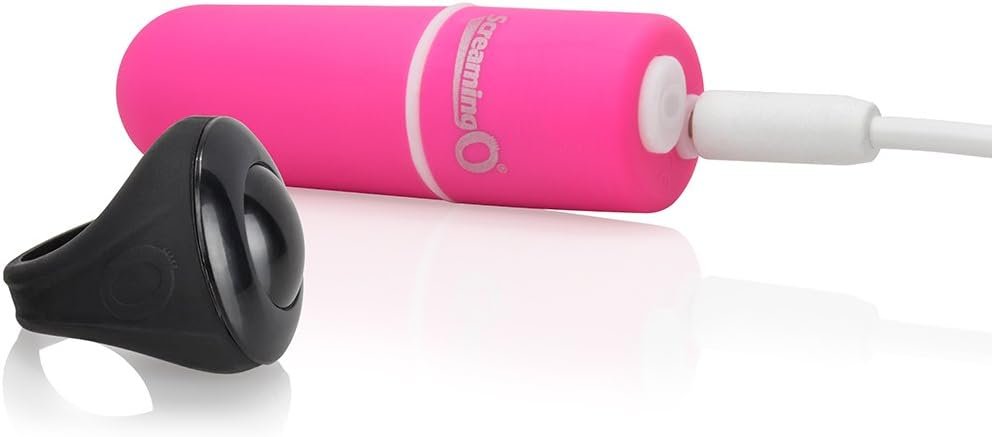 Best Sex Toys for Shy Couples in 2025 13 51pTyFiAujL. AC SL1450