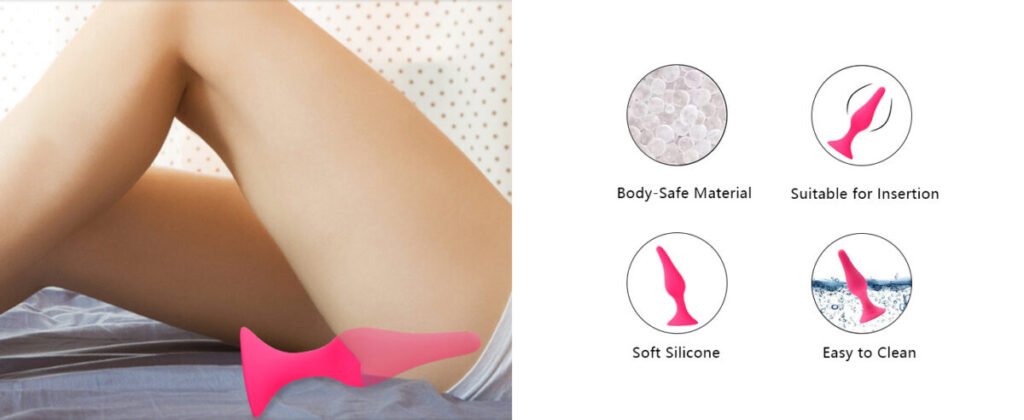 Best Anal Toys for Beginners (Men & Couples) in 2025 14 5bccce5e 1dc7 4235 8cd9 422cac991b0f. CR001464600 PT0 SX1464 V1