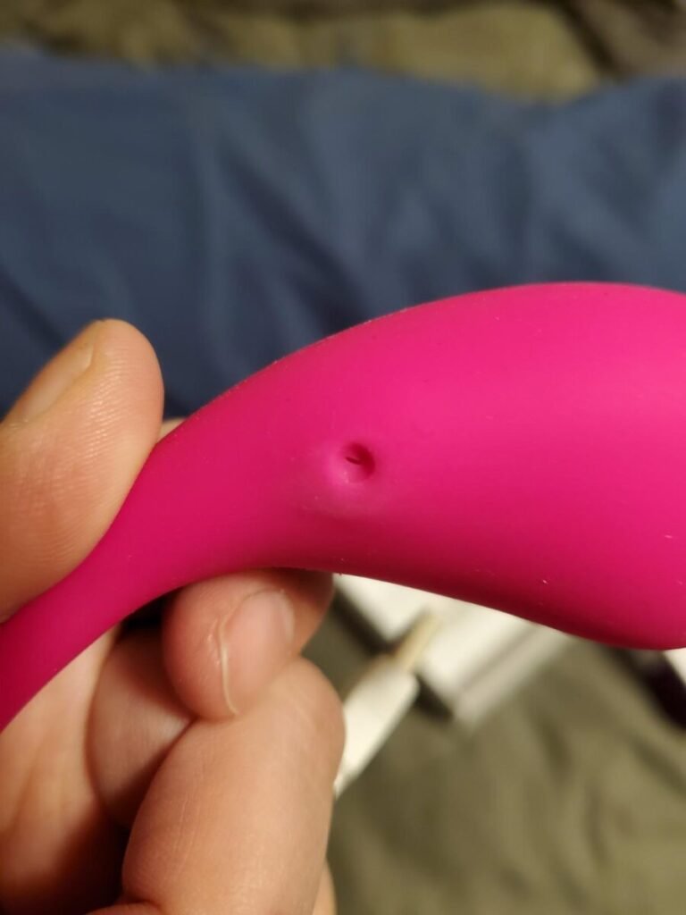 Best Sex Toys for Men Who Live Alone in 2025 3 best sex toys for men who live alone 2025