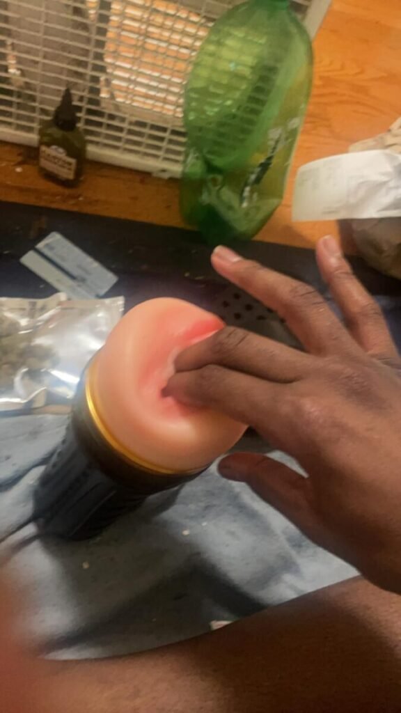 Best Affordable Male Masturbators Under $30 in 2025 8 61 qWtZpv9L