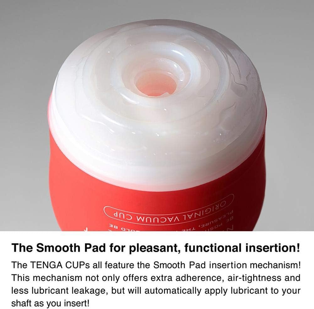 Best Sex Toys for First-Time Male Users in 2025 4 610OsSE7ivL. AC SL1000