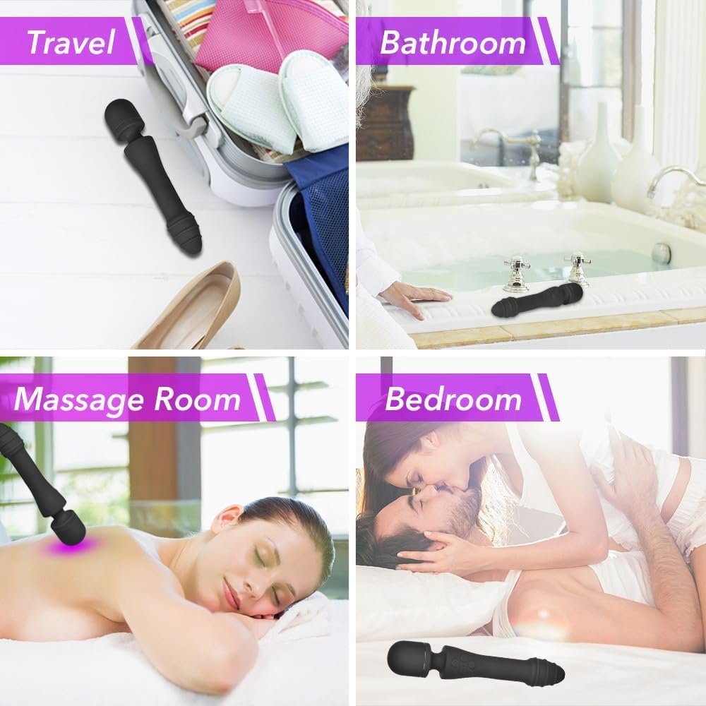 Best Sex Toys for Shy Couples in 2025 15 Best Sex Toys for Shy Couples 2025