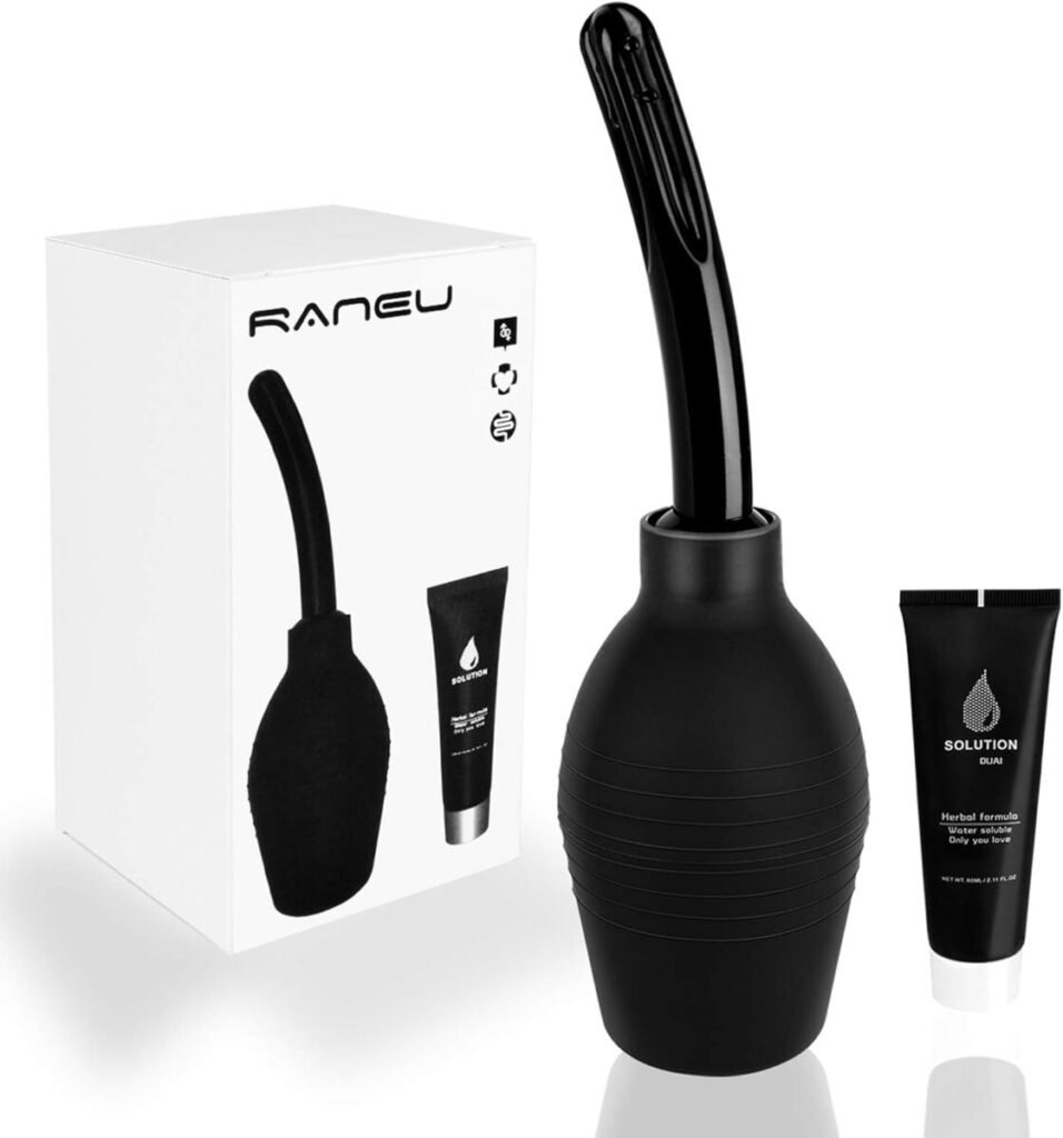 Best Sex Toys for Men Who Live Alone in 2025 13 615bu4GRslL. AC SL1500