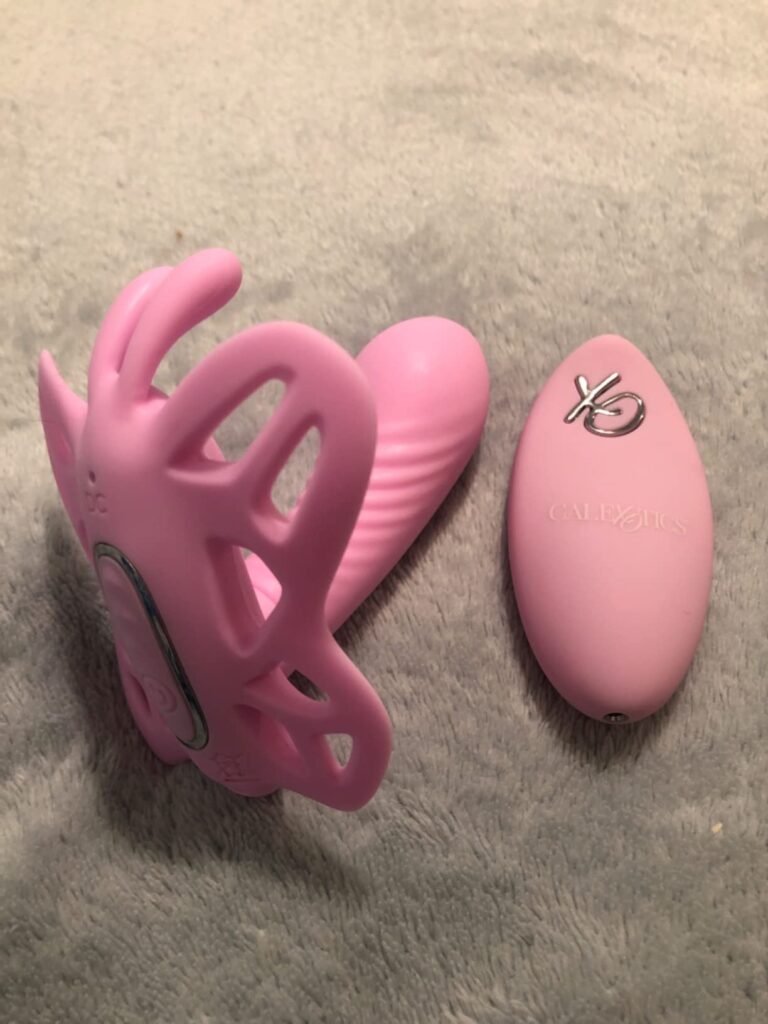 Best Affordable Couple Sex Toys in 2025 12 616E1jqX0IL