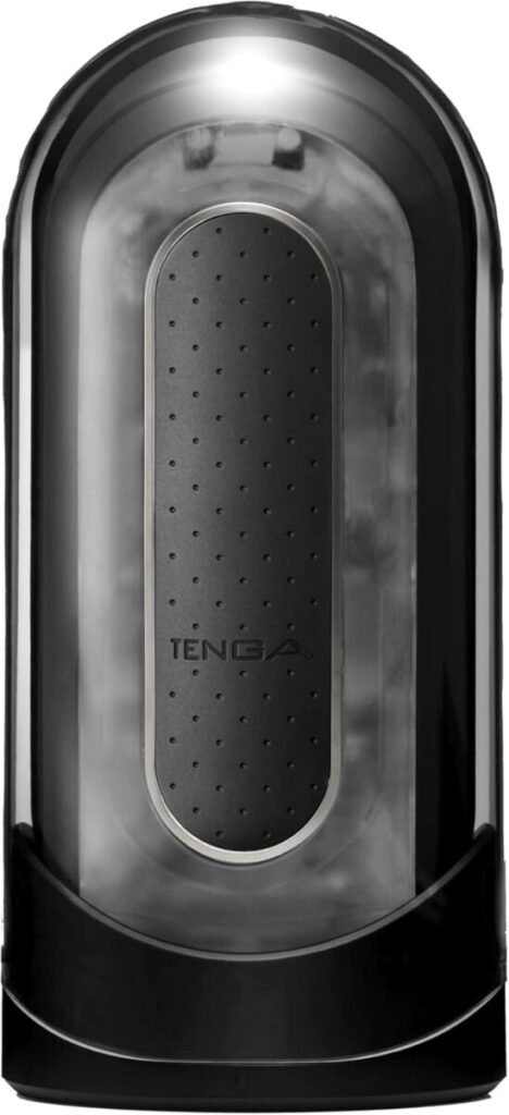 Best Sex Toys for Men Who Live Alone in 2025 8 618ZHjOmamL. AC SL1500