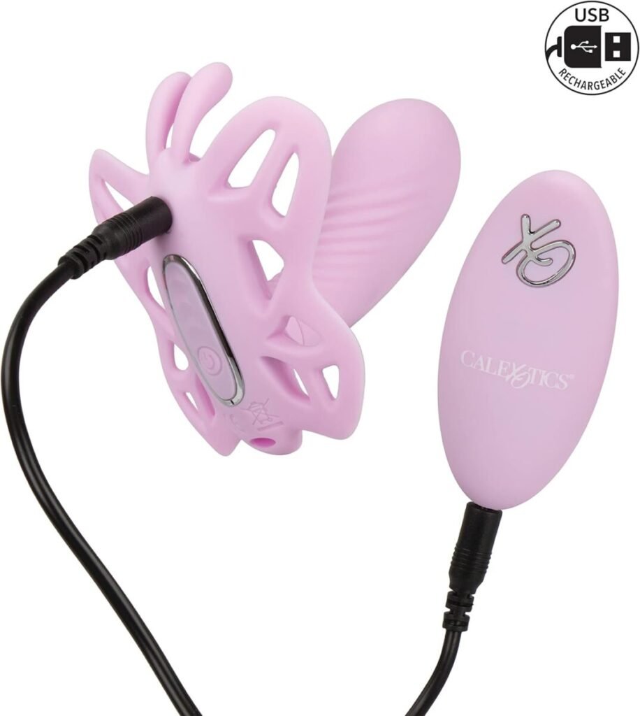 Best Affordable Couple Sex Toys in 2025 13 61HBVRLYZ8L. AC SL1500