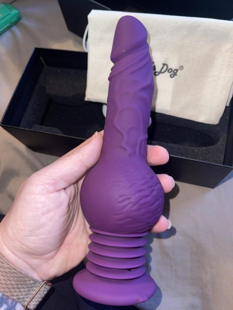 Best Affordable Couple Sex Toys in 2025 9 61Lfh6etYML