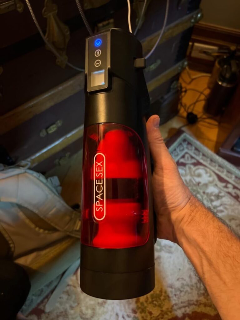 61MkbquUxwL 1
