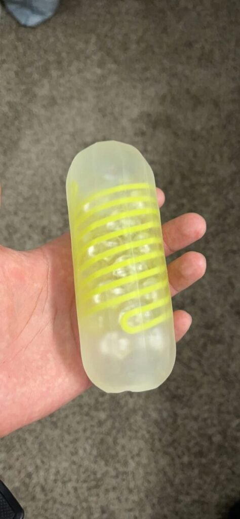 Best Sex Toys for First-Time Male Users in 2025 16 61OR45vezkL