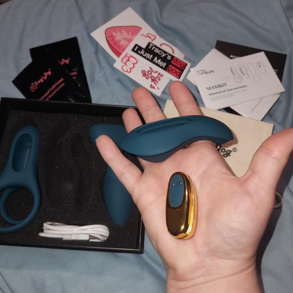 Best Affordable Couple Sex Toys in 2025 3 61PaxzD3FCL
