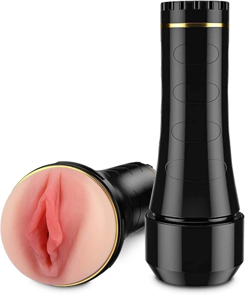 Best Sex Toys for First-Time Male Users in 2025 5 61UOm9eZjL. AC SL1500
