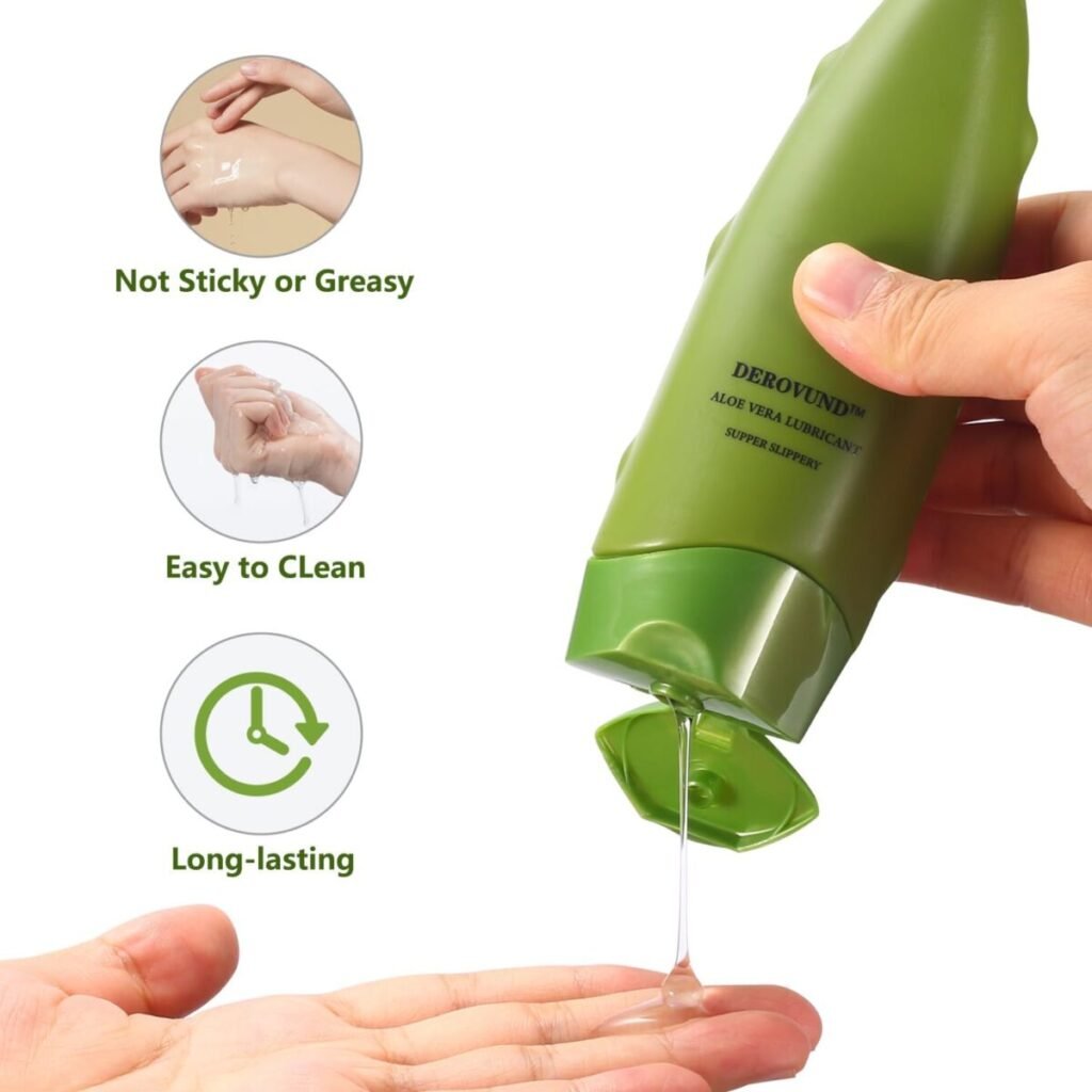 Best Sex Toys for Men Who Live Alone in 2025 11 61VfrSwjrTL. AC SL1500