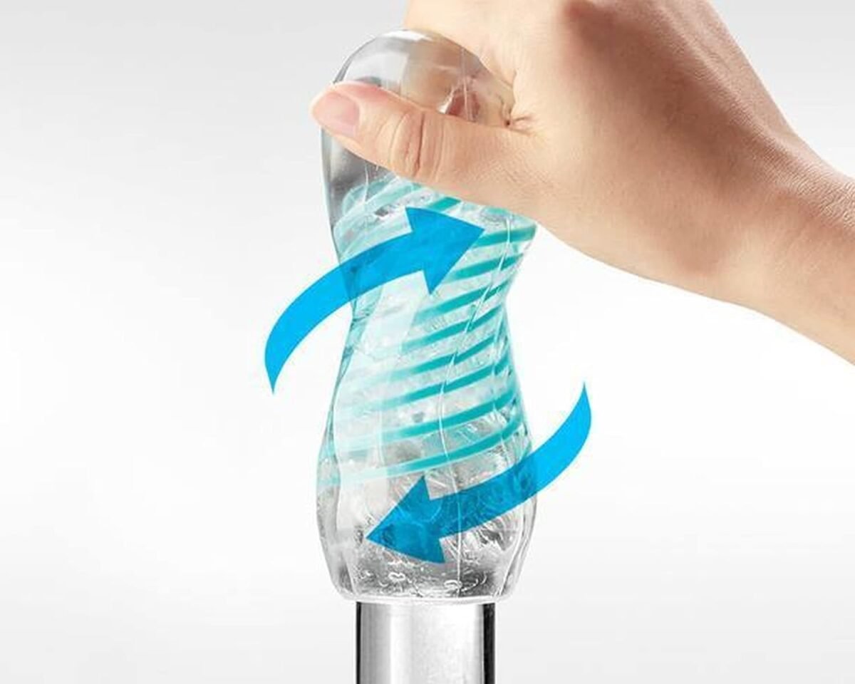 6 Best Pocket Pussy (2026 Tested) – Realistic, Quiet & Worth Buying