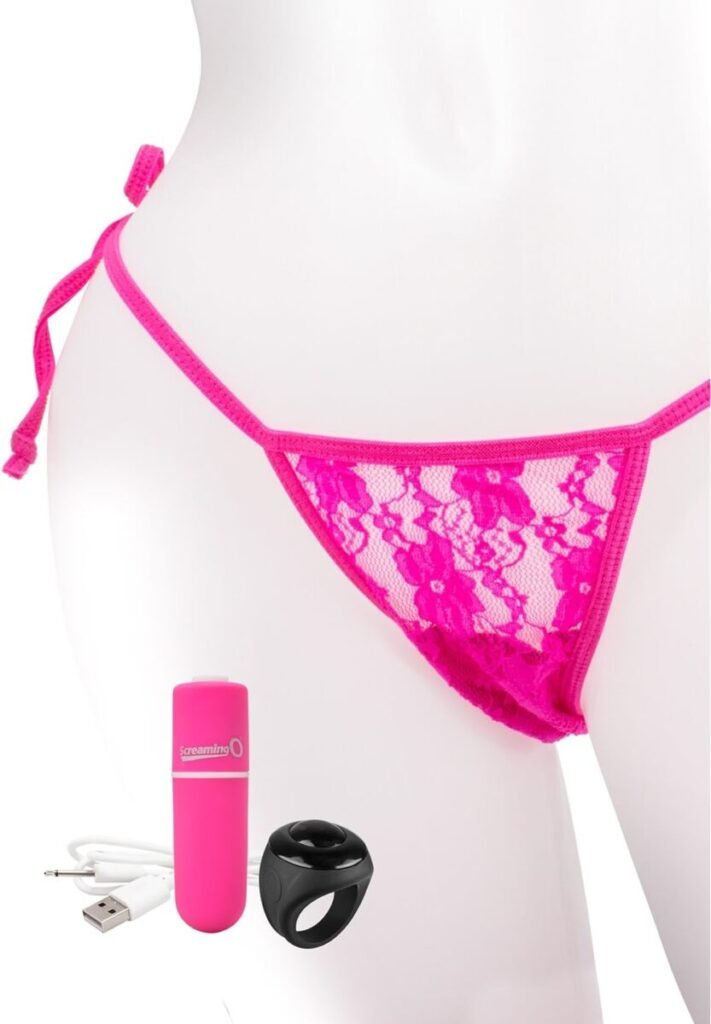 Best Sex Toys for Shy Couples in 2025 12 61cE0vj63vL. AC SL1450 1