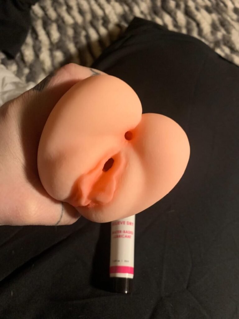 Best Affordable Male Masturbators Under $30 in 2025 4 affordable male masturbators under $30