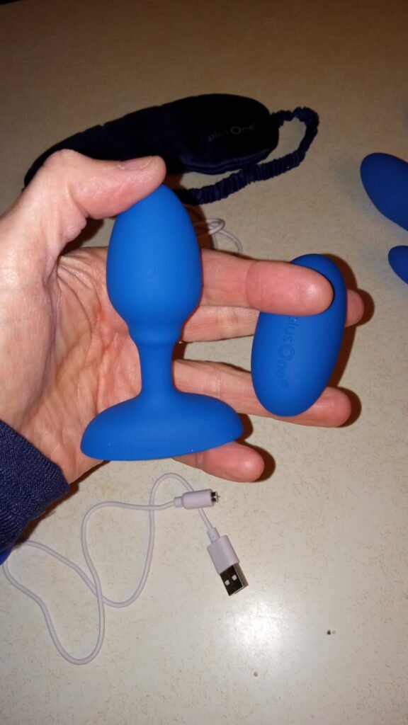Best Sex Toy Kits for Curious Couples in 2025 4 61i gdnYF5L