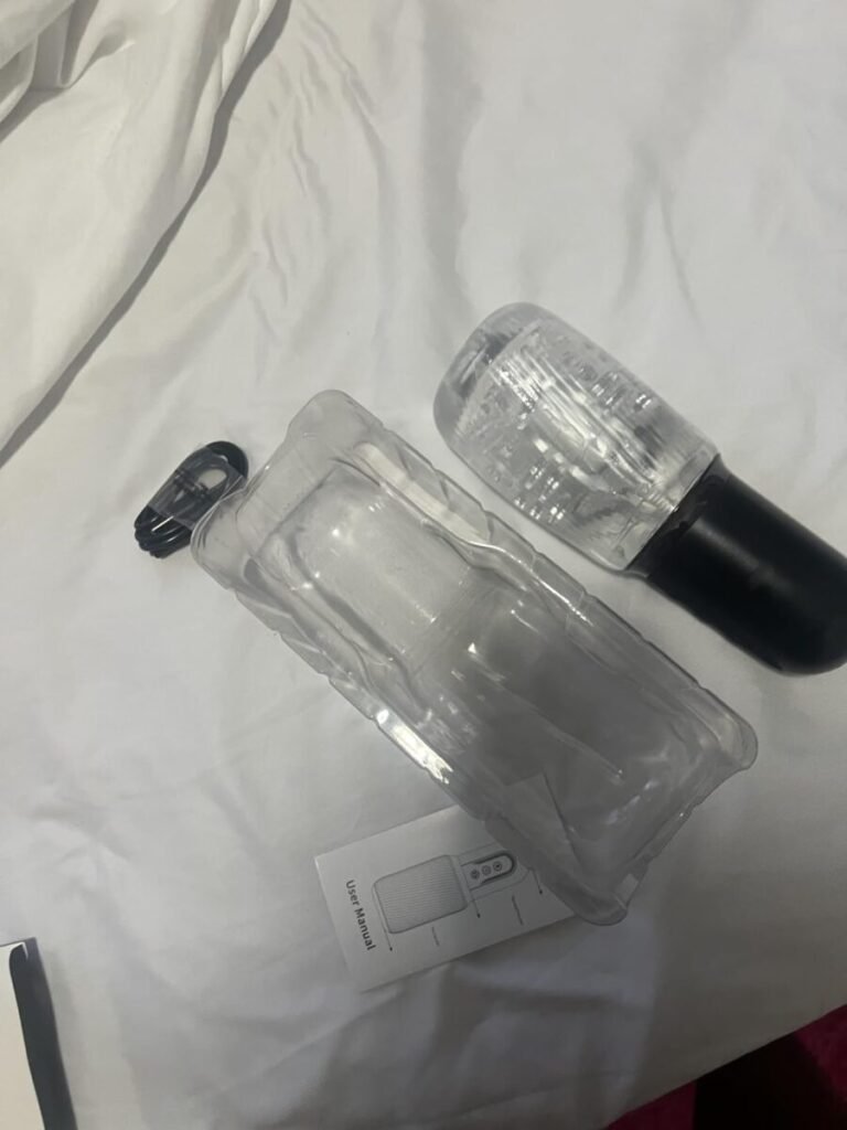 Best Affordable Male Masturbators Under $30 in 2025 20 61mZJHolfXL