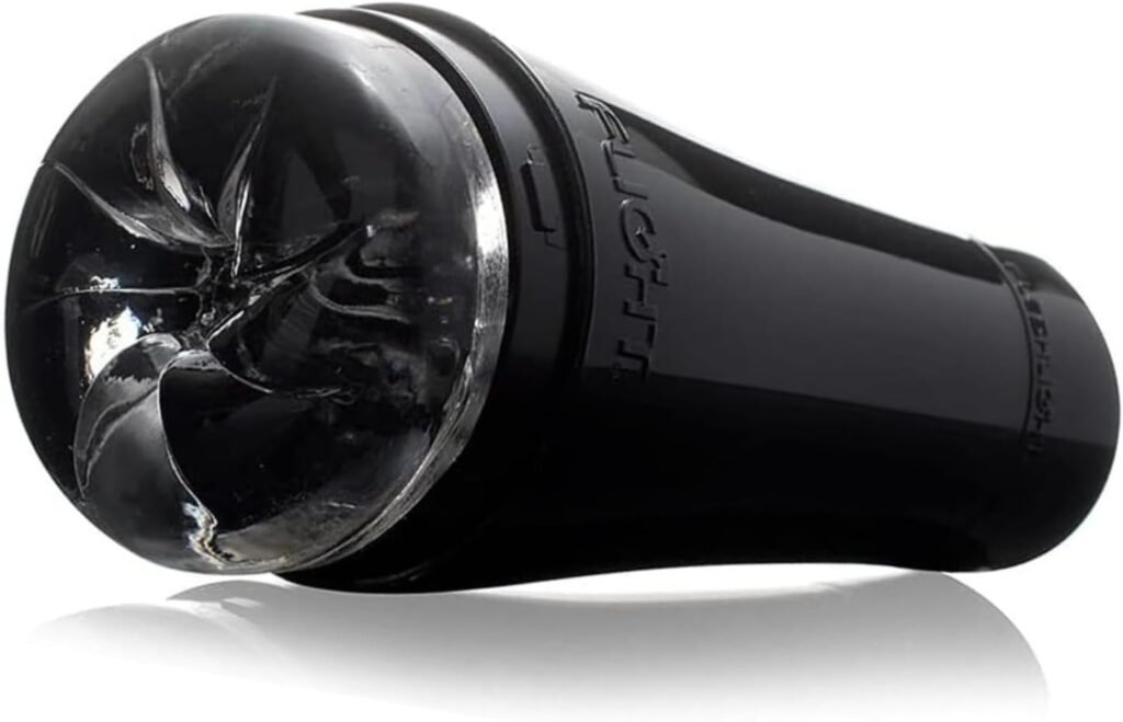 Best Sex Toys for Men Who Live Alone in 2025 7 61mrasLYlXL. AC SL1500