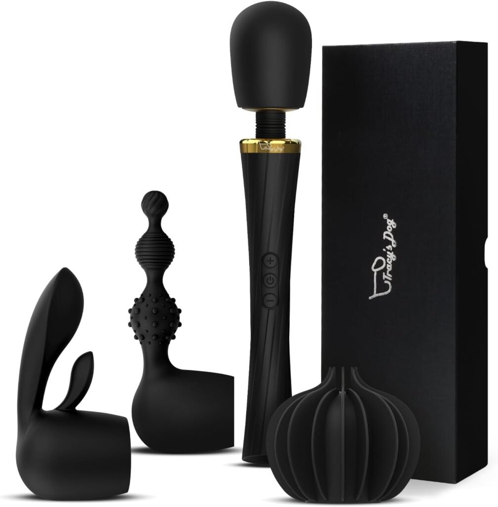 Best Sex Toy Kits for Curious Couples in 2025 5 61mrjLsGZZL. AC SL1500