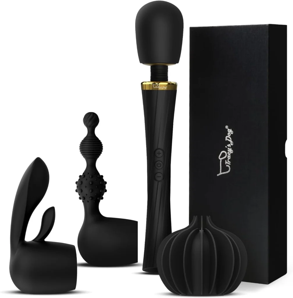 Best Sex Toy Kits for Curious Couples in 2025 5 61mrjLsGZZL. AC SL1500