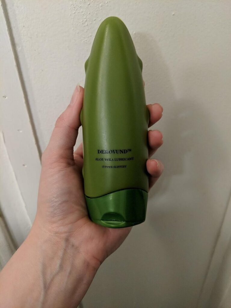 Best Sex Toys for Men Who Live Alone in 2025 12 61pUyzmh4WL
