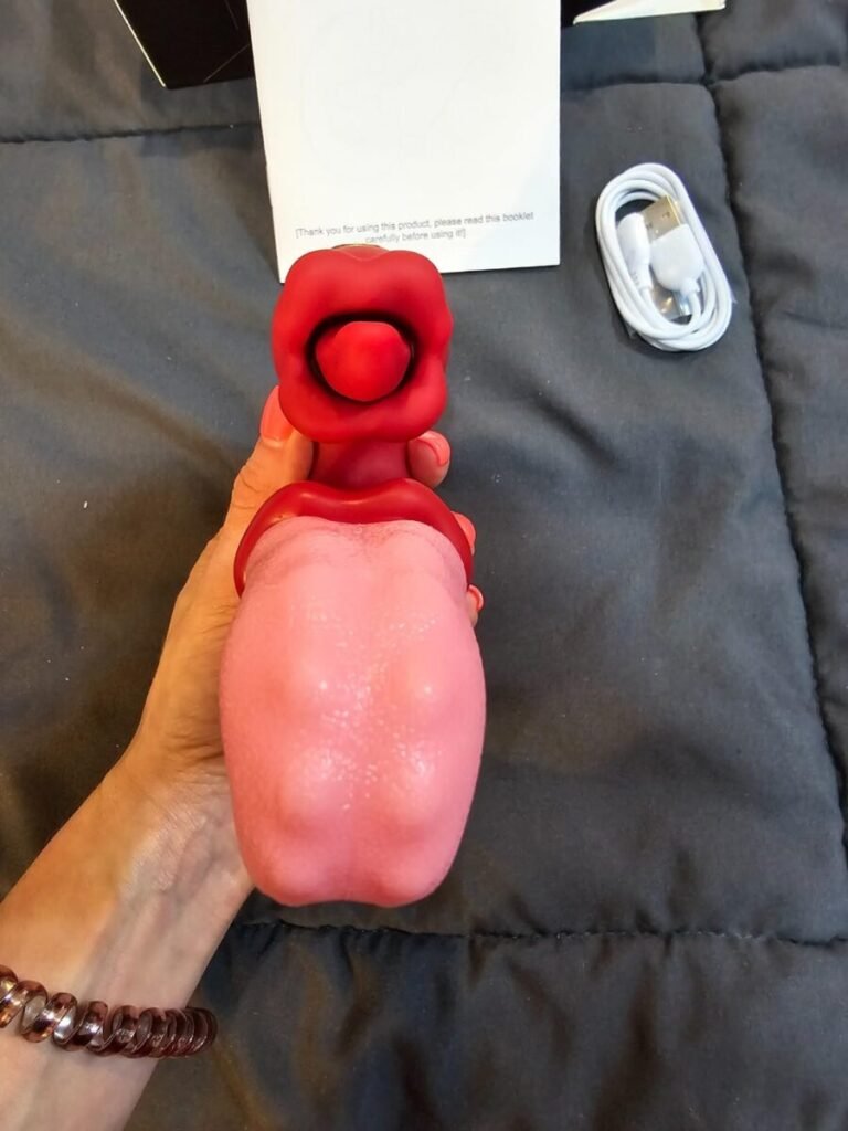 Best Affordable Couple Sex Toys in 2025 7 61qCbTrGKJL