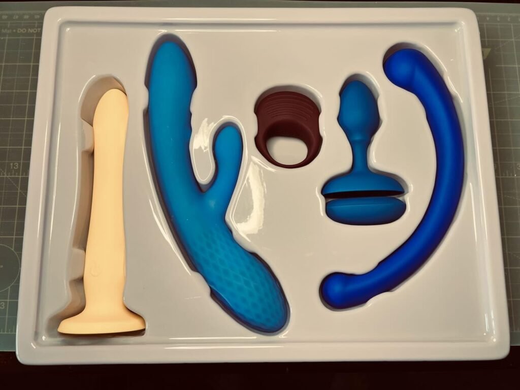 Best Sex Toy Kits for Curious Couples in 2025 3 61rgpEJTztL