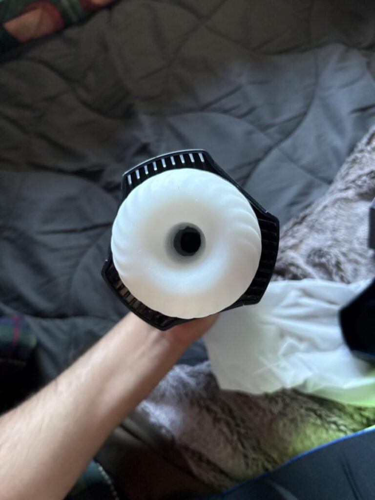 Best Sex Toys for First-Time Male Users in 2025 12 61w5m8R9DfL